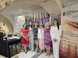 Снимка: Пресофис на Росица Кирова, народен представител