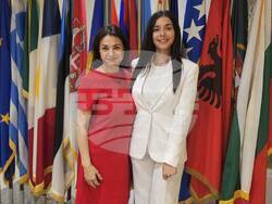 Снимка: Пресофис на Росица Кирова, народен представител