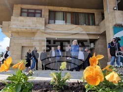 Ден на Шумен - празник на града