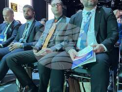 Снимка: Български фермерски съюз