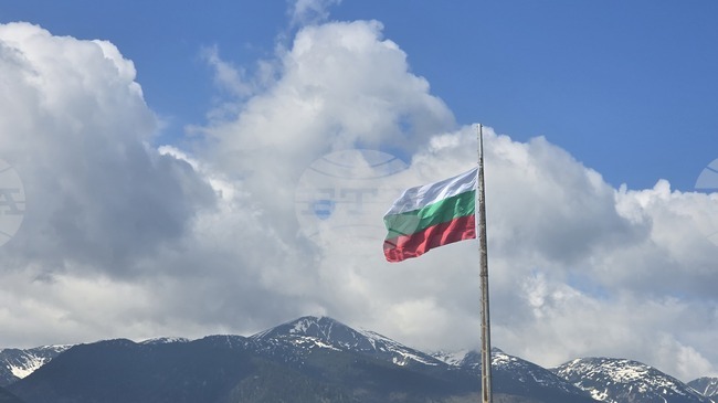 Mountain Hiking Conditions Variable on Tuesday