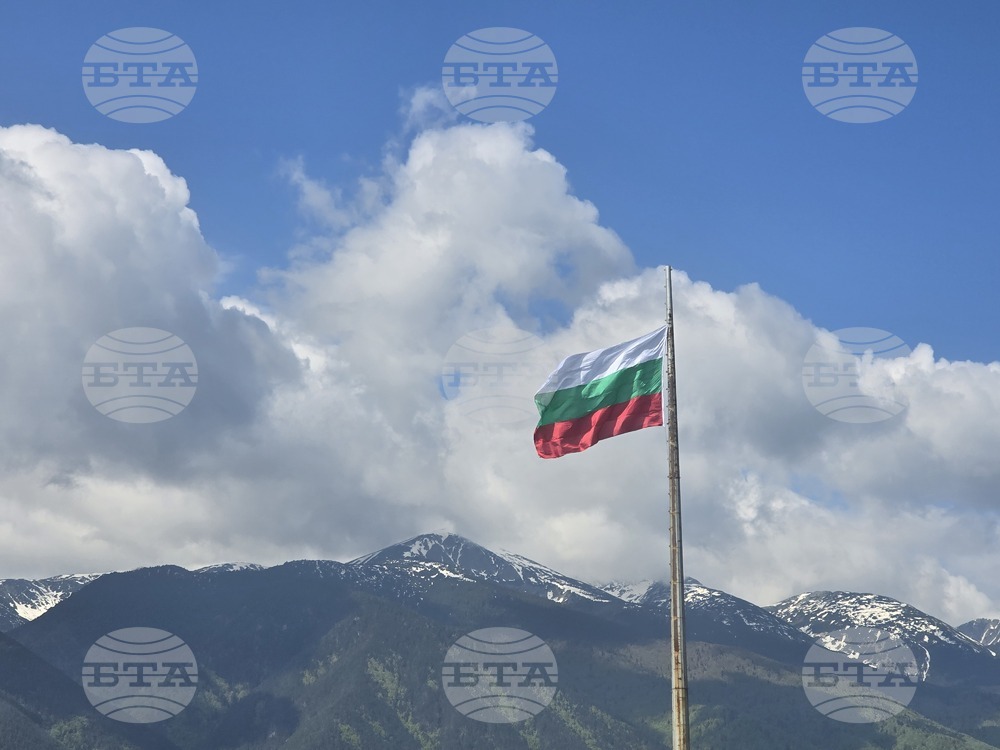 Условията в планините за туризъм са добри, съобщиха от Планинската спасителна служба на БЧК