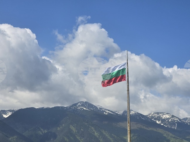 Условията в планините за туризъм са добри, съобщиха от Планинската спасителна служба на БЧК