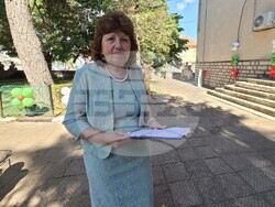 Село Камено Поле - 190 години училищно дело