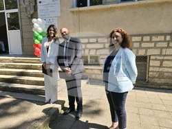 Село Камено Поле - 190 години училищно дело