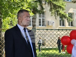 Село Камено Поле - 190 години училищно дело