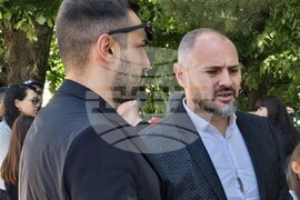 Село Камено Поле - 190 години училищно дело