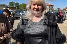 Село Камено Поле - 190 години училищно дело