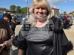 Село Камено Поле - 190 години училищно дело