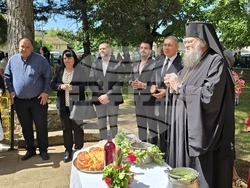 Село Камено Поле - 190 години училищно дело