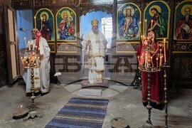 Село Камено Поле - 190 години училищно дело