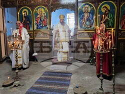 Село Камено Поле - 190 години училищно дело