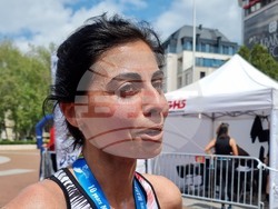 Варна - маратон - победители