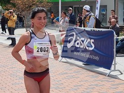 Варна - маратон - победители