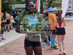 Варна - маратон - победители