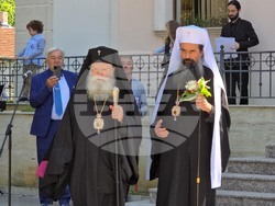 Ловеч - празник на града