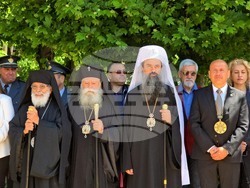 Ловеч - празник на града