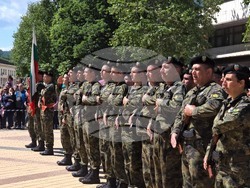 Ловеч - празник на града