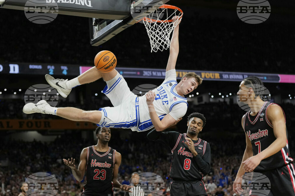 NBA Draft Lottery At 40 Basketball