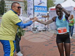 Снимка: Община Варна