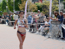 Снимка: Община Варна