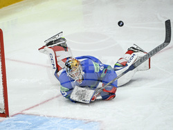 Sweden Hockey Worlds