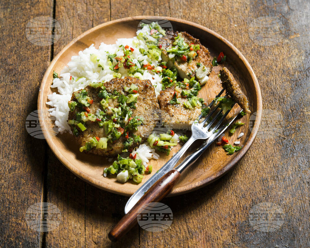 Food-MilkStreet-Salt and Pepper Pork Chops