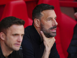 Britain Soccer Premier League