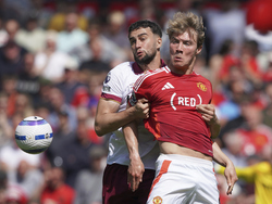 Britain Soccer Premier League