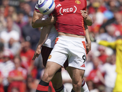 Britain Soccer Premier League