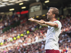 Britain Soccer Premier League