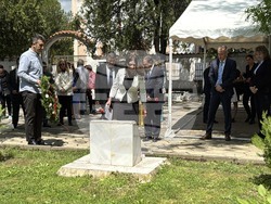 Николаево - училище - годишнина