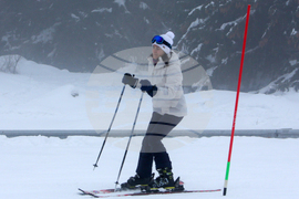 Витоша зимен фест - Световен ден на снега