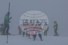 Витоша зимен фест - Световен ден на снега