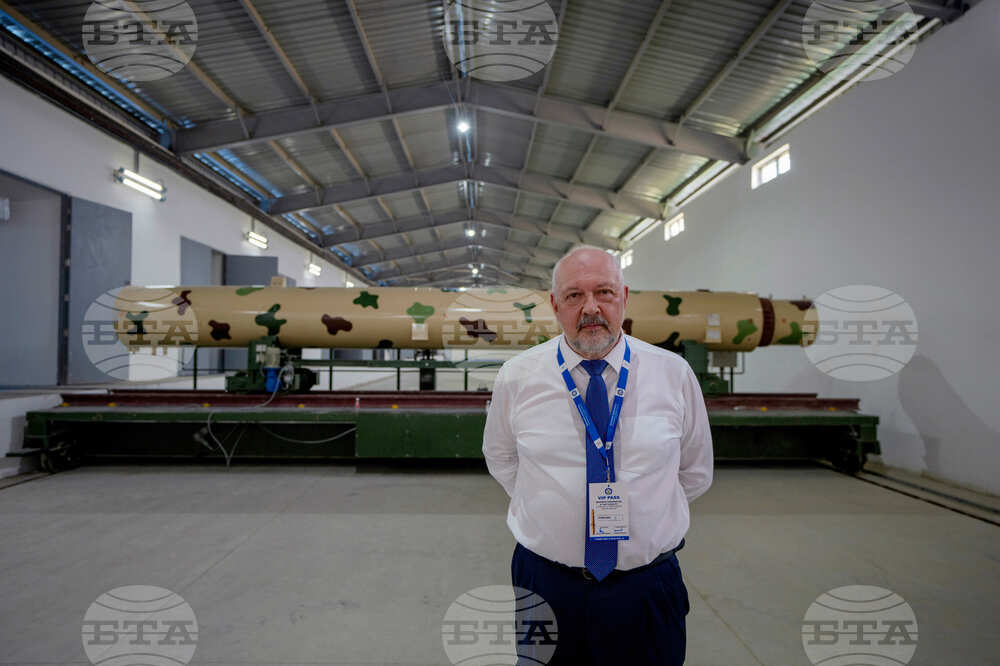 India Defence BrahMos