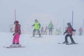 Витоша зимен фест - Световен ден на снега