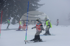 Витоша зимен фест - Световен ден на снега