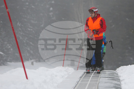 Витоша зимен фест - Световен ден на снега