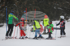 Витоша зимен фест - Световен ден на снега