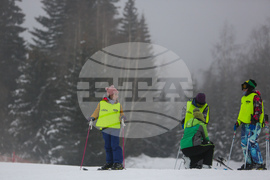Витоша зимен фест - Световен ден на снега