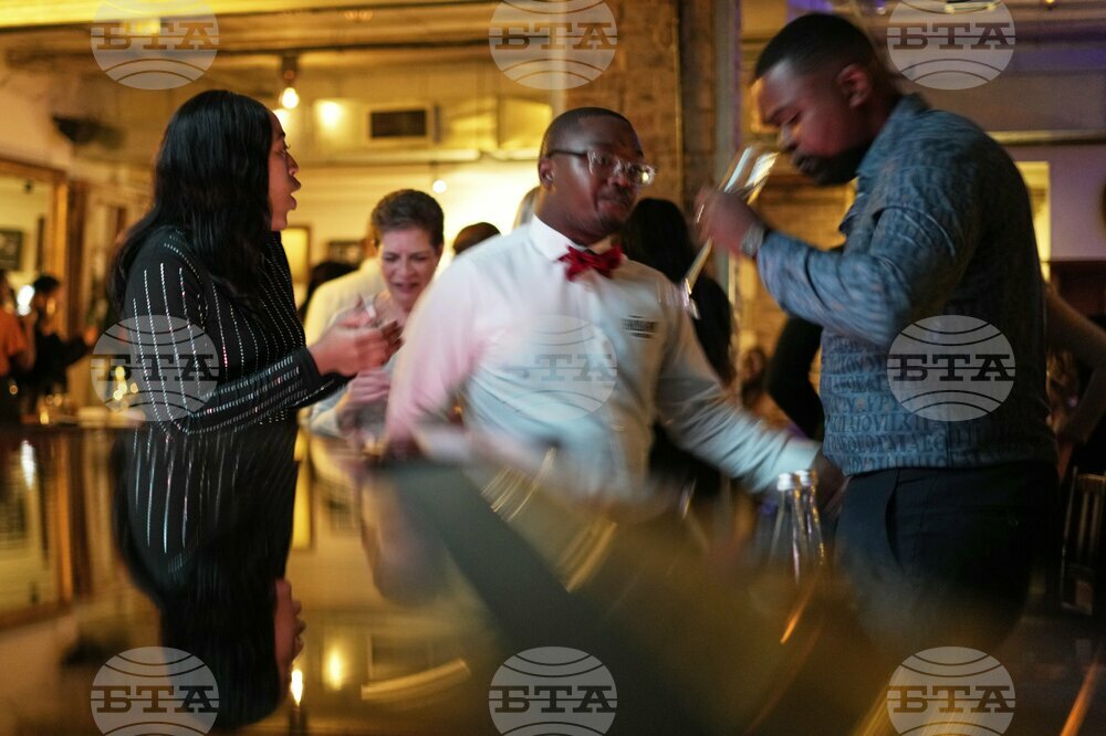 South Africa Jazz Club Last Songs