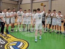 Стара Загора - волейбол - Берое 2016 - Славия