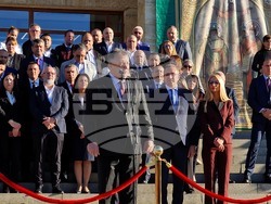 Ден на Шумен - Румен Радев - празник на града