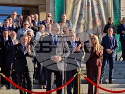 Ден на Шумен - Румен Радев - празник на града