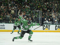 Jets Stars Hockey