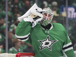 Jets Stars Hockey