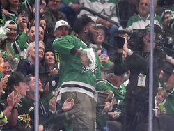 Jets Stars Hockey