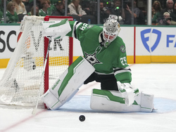 Jets Stars Hockey