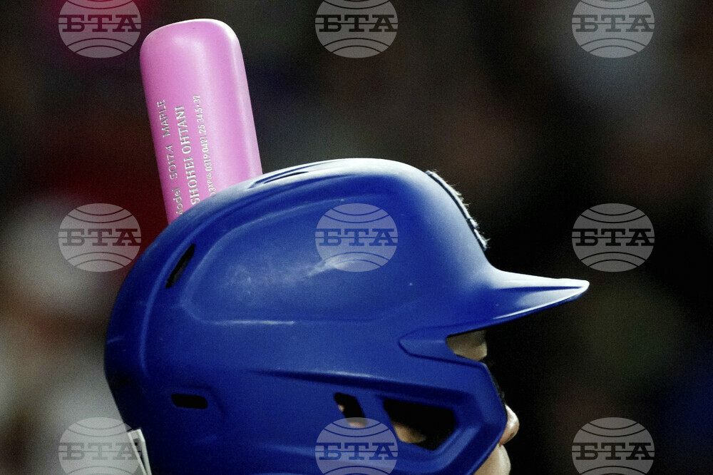 Dodgers Diamondbacks Baseball