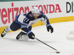 Jets Stars Hockey